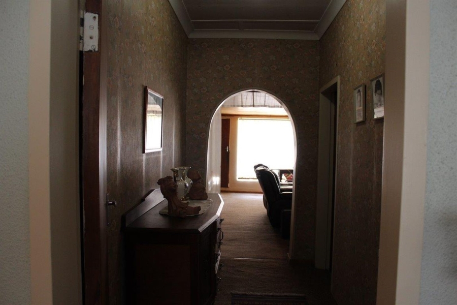 4 Bedroom Property for Sale in Potchefstroom Rural North West